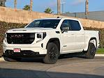 New 2026 GMC Sierra 1500 Elevation Crew Cab for sale #G260306 - photo 8