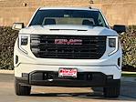 New 2026 GMC Sierra 1500 Elevation Crew Cab for sale #G260306 - photo 9