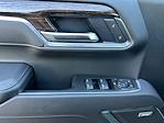 New 2026 GMC Sierra 1500 Elevation Crew Cab for sale #G260310 - photo 10