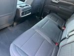 New 2026 GMC Sierra 1500 Elevation Crew Cab for sale #G260310 - photo 11