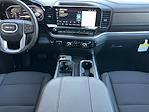 New 2026 GMC Sierra 1500 Elevation Crew Cab for sale #G260310 - photo 12