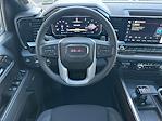 New 2026 GMC Sierra 1500 Elevation Crew Cab for sale #G260310 - photo 13