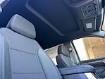 New 2026 GMC Sierra 1500 Elevation Crew Cab for sale #G260310 - photo 16