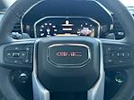 New 2026 GMC Sierra 1500 Elevation Crew Cab for sale #G260310 - photo 23