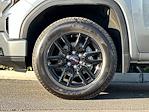 New 2026 GMC Sierra 1500 Elevation Crew Cab for sale #G260310 - photo 25