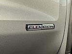 New 2026 GMC Sierra 1500 Elevation Crew Cab for sale #G260310 - photo 15