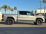New 2026 GMC Sierra 1500 Elevation Crew Cab for sale #G260310 - photo 3