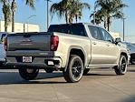New 2026 GMC Sierra 1500 Elevation Crew Cab for sale #G260310 - photo 2