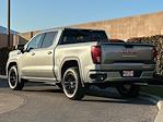 New 2026 GMC Sierra 1500 Elevation Crew Cab for sale #G260310 - photo 5