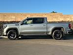 New 2026 GMC Sierra 1500 Elevation Crew Cab for sale #G260310 - photo 6