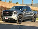 New 2026 GMC Sierra 1500 Elevation Crew Cab for sale #G260310 - photo 7