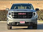 New 2026 GMC Sierra 1500 Elevation Crew Cab for sale #G260310 - photo 8