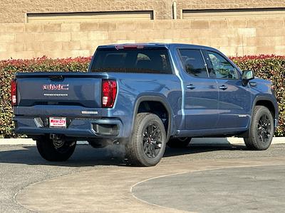 New 2026 GMC Sierra 1500 Elevation Crew Cab for sale #G260313 - photo 2