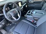 New 2026 GMC Sierra 1500 Elevation Crew Cab for sale #G260313 - photo 9