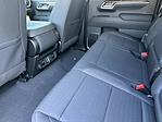 New 2026 GMC Sierra 1500 Elevation Crew Cab for sale #G260313 - photo 11