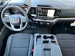 New 2026 GMC Sierra 1500 Elevation Crew Cab for sale #G260313 - photo 12