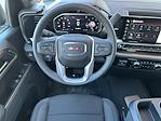 New 2026 GMC Sierra 1500 Elevation Crew Cab for sale #G260313 - photo 13