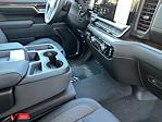 New 2026 GMC Sierra 1500 Elevation Crew Cab for sale #G260313 - photo 14