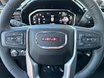 New 2026 GMC Sierra 1500 Elevation Crew Cab for sale #G260313 - photo 22