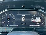 New 2026 GMC Sierra 1500 Elevation Crew Cab for sale #G260313 - photo 23