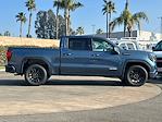 New 2026 GMC Sierra 1500 Elevation Crew Cab for sale #G260313 - photo 3
