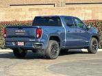 New 2026 GMC Sierra 1500 Elevation Crew Cab for sale #G260313 - photo 2