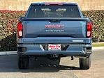 New 2026 GMC Sierra 1500 Elevation Crew Cab for sale #G260313 - photo 4