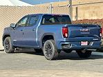 New 2026 GMC Sierra 1500 Elevation Crew Cab for sale #G260313 - photo 5