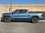 New 2026 GMC Sierra 1500 Elevation Crew Cab for sale #G260313 - photo 6