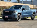 New 2026 GMC Sierra 1500 Elevation Crew Cab for sale #G260313 - photo 7