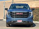 New 2026 GMC Sierra 1500 Elevation Crew Cab for sale #G260313 - photo 8