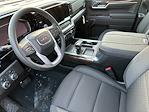 New 2026 GMC Sierra 1500 Elevation Crew Cab for sale #G260314 - photo 9
