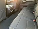 New 2026 GMC Sierra 1500 Elevation Crew Cab for sale #G260314 - photo 11
