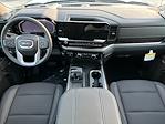 New 2026 GMC Sierra 1500 Elevation Crew Cab for sale #G260314 - photo 12