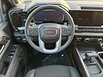 New 2026 GMC Sierra 1500 Elevation Crew Cab for sale #G260314 - photo 13