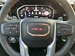 New 2026 GMC Sierra 1500 Elevation Crew Cab for sale #G260314 - photo 21