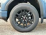 New 2026 GMC Sierra 1500 Elevation Crew Cab for sale #G260314 - photo 23