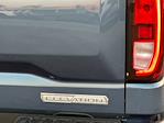 New 2026 GMC Sierra 1500 Elevation Crew Cab for sale #G260314 - photo 24