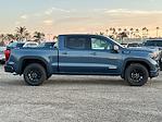 New 2026 GMC Sierra 1500 Elevation Crew Cab for sale #G260314 - photo 2