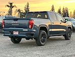 New 2026 GMC Sierra 1500 Elevation Crew Cab for sale #G260314 - photo 3