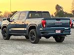 New 2026 GMC Sierra 1500 Elevation Crew Cab for sale #G260314 - photo 5