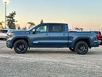 New 2026 GMC Sierra 1500 Elevation Crew Cab for sale #G260314 - photo 6