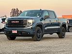 New 2026 GMC Sierra 1500 Elevation Crew Cab for sale #G260314 - photo 7