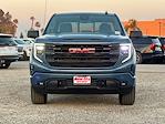 New 2026 GMC Sierra 1500 Elevation Crew Cab for sale #G260314 - photo 8