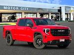 New 2026 GMC Sierra 1500 Elevation Crew Cab for sale #G260317 - photo 1