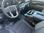 New 2026 GMC Sierra 1500 Elevation Crew Cab for sale #G260317 - photo 10