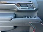 New 2026 GMC Sierra 1500 Elevation Crew Cab for sale #G260317 - photo 11