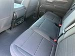 New 2026 GMC Sierra 1500 Elevation Crew Cab for sale #G260317 - photo 12