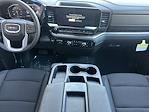 New 2026 GMC Sierra 1500 Elevation Crew Cab for sale #G260317 - photo 13