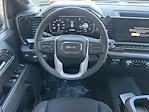 New 2026 GMC Sierra 1500 Elevation Crew Cab for sale #G260317 - photo 14
